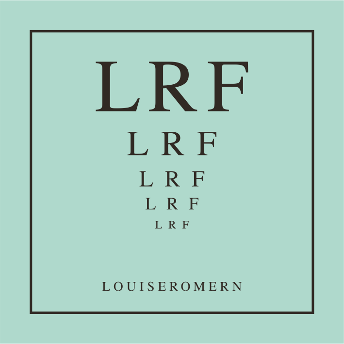 LRF