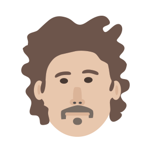 Kai.png