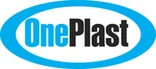 OnePlast_logo.jpg