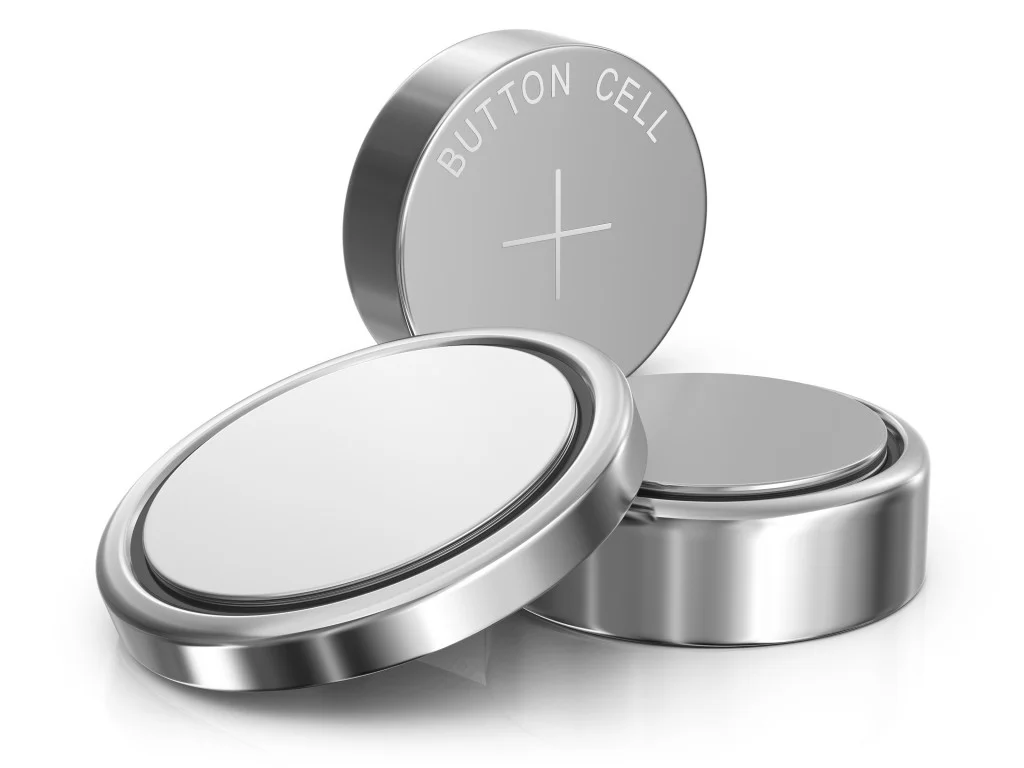 buttonbattery1-resize-1024x768.jpg