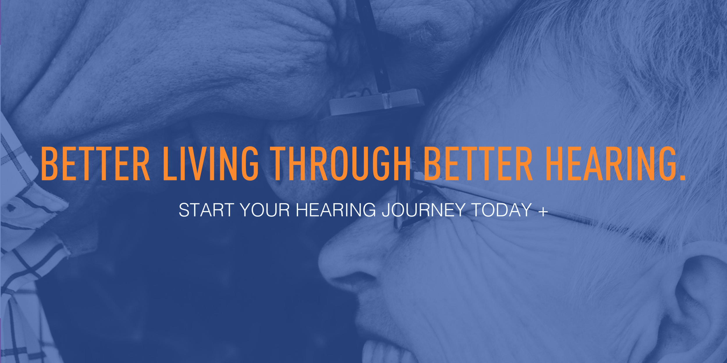 Better Hearing Through Better Living.png