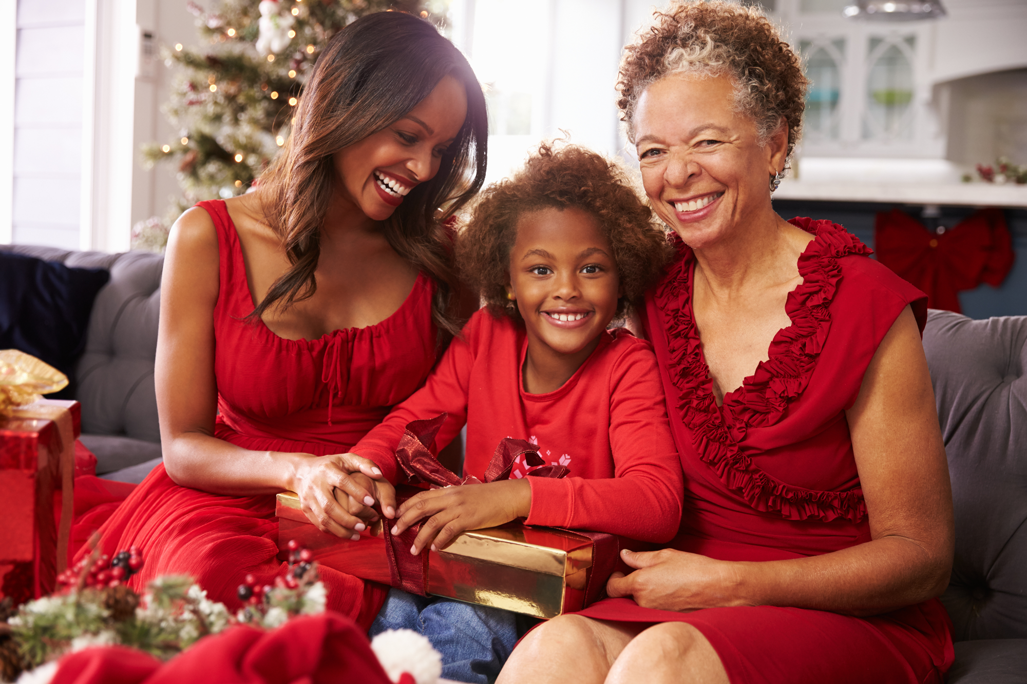 iStock-498795532.png