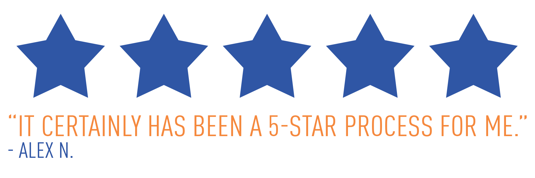 Reviews----FHHC-Web.png