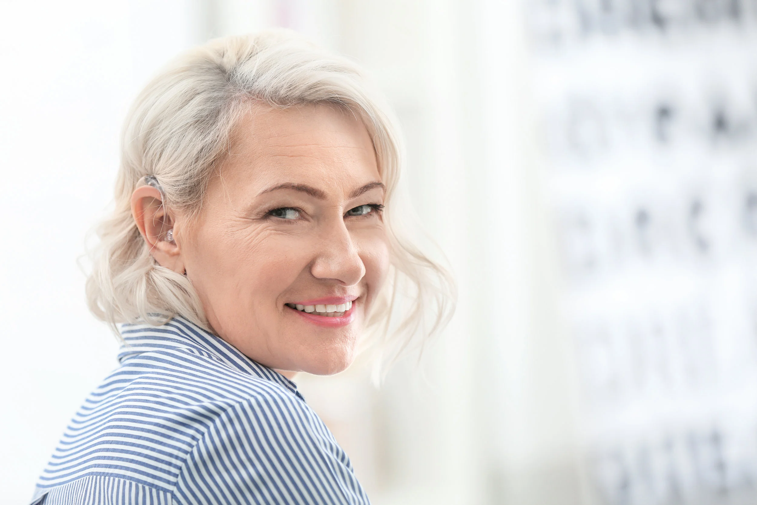 AdobeStock_192039761.jpeg