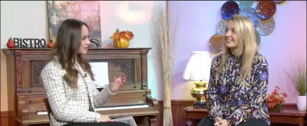 Dr. Falvey on Mass Appeal