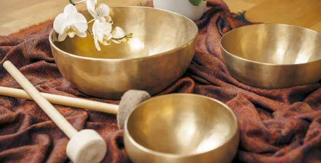 sound healing.jpg