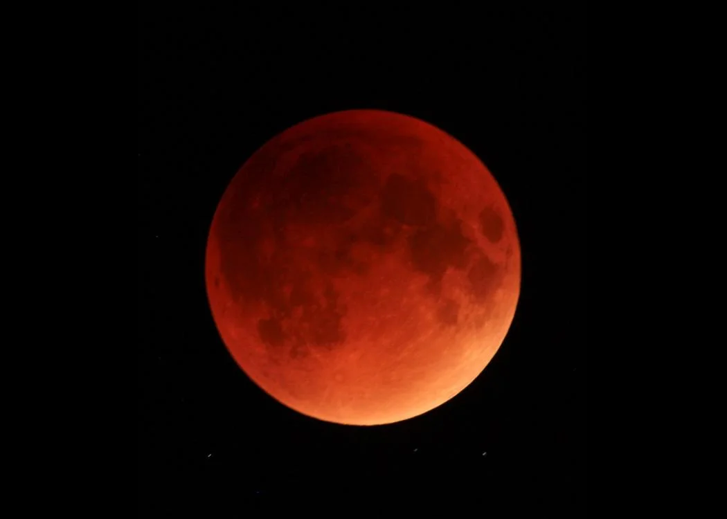 full moon.jpg