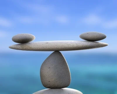 balance.jpg