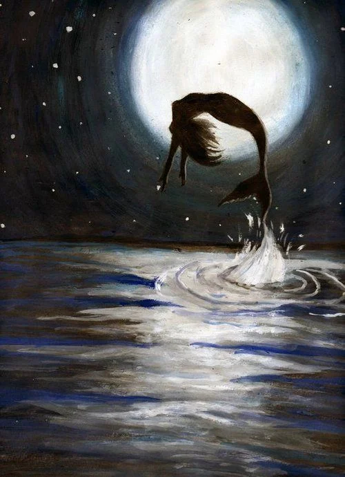 mermaid full moon.jpg