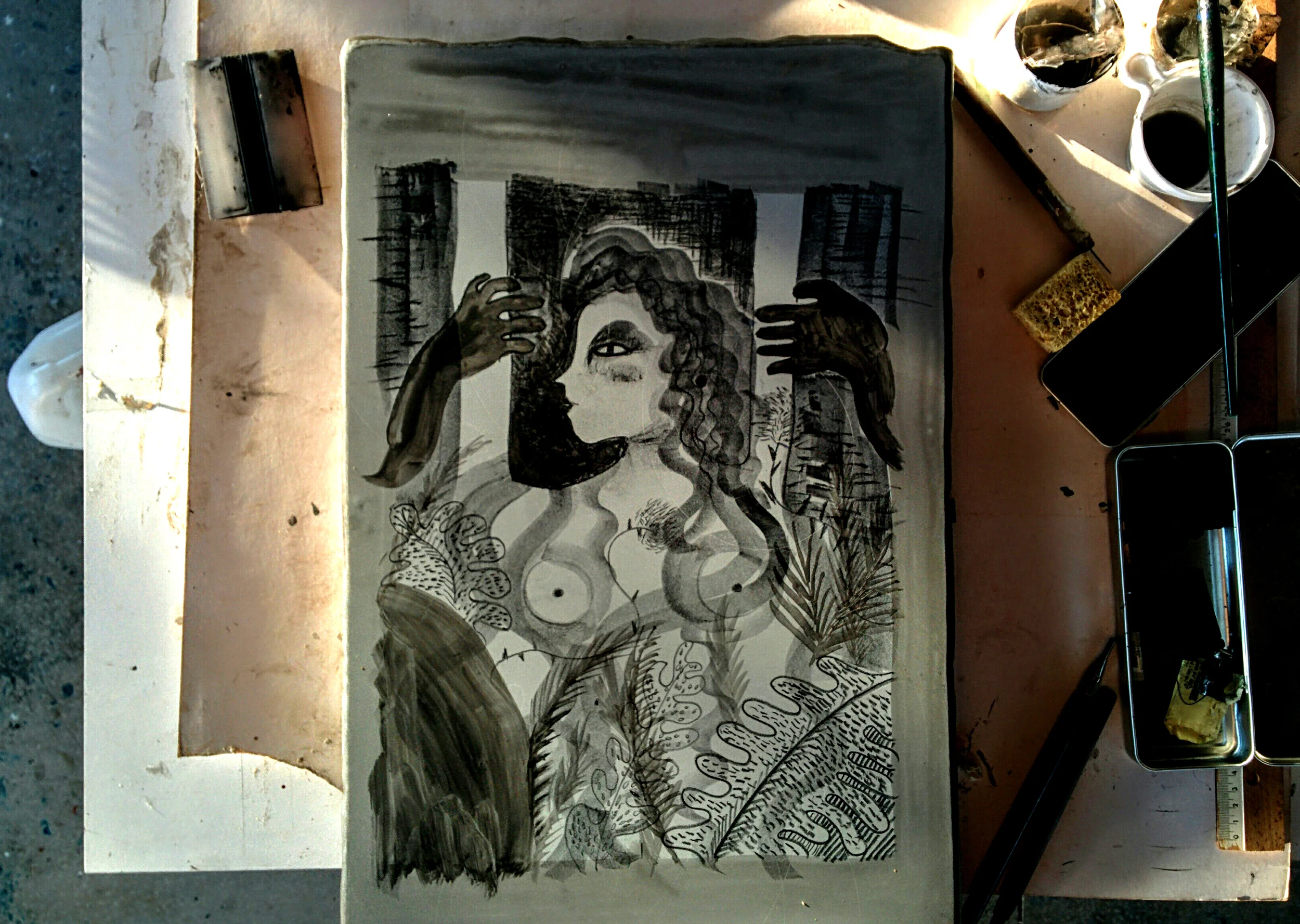 print02.jpg