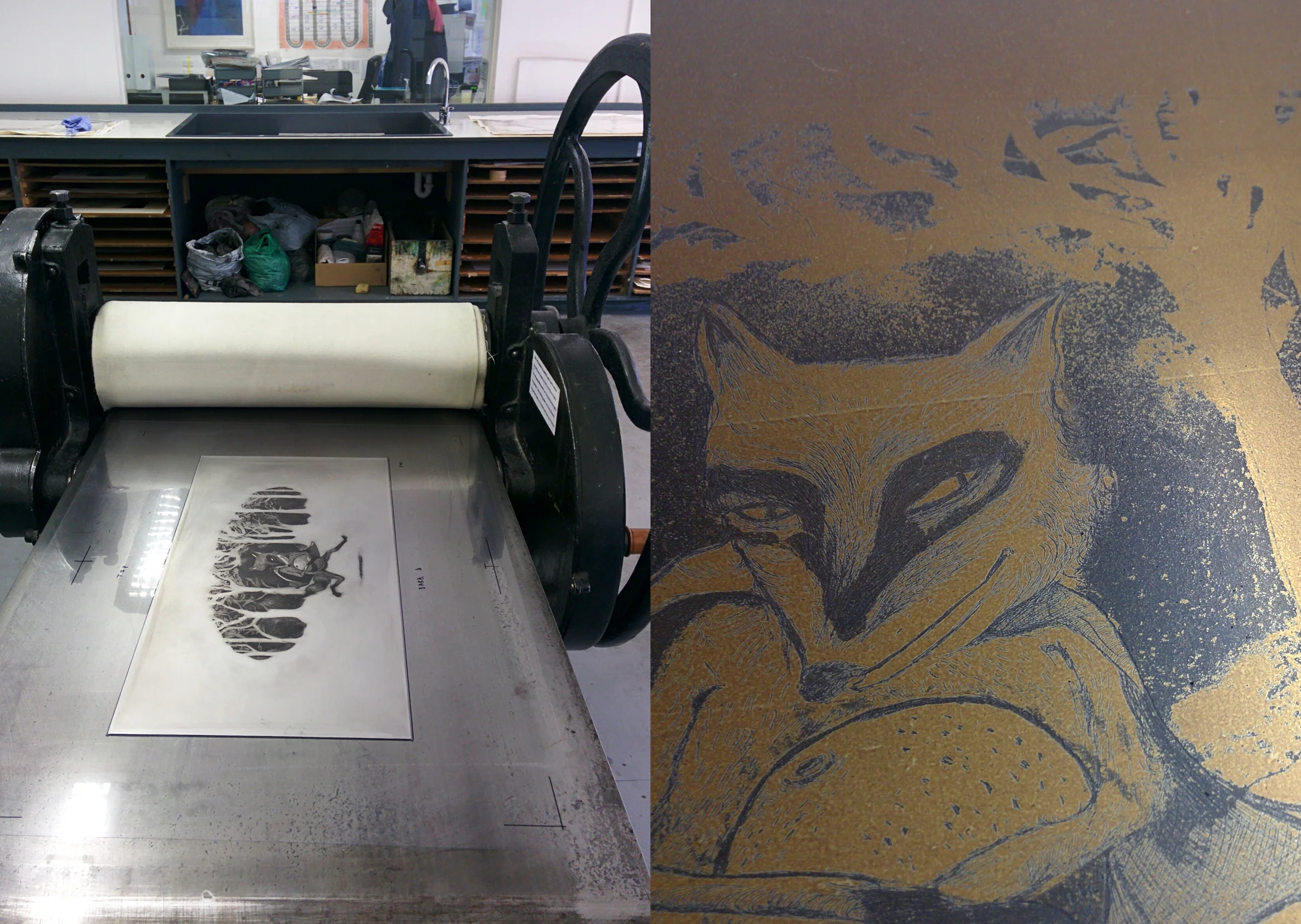 print06.jpg
