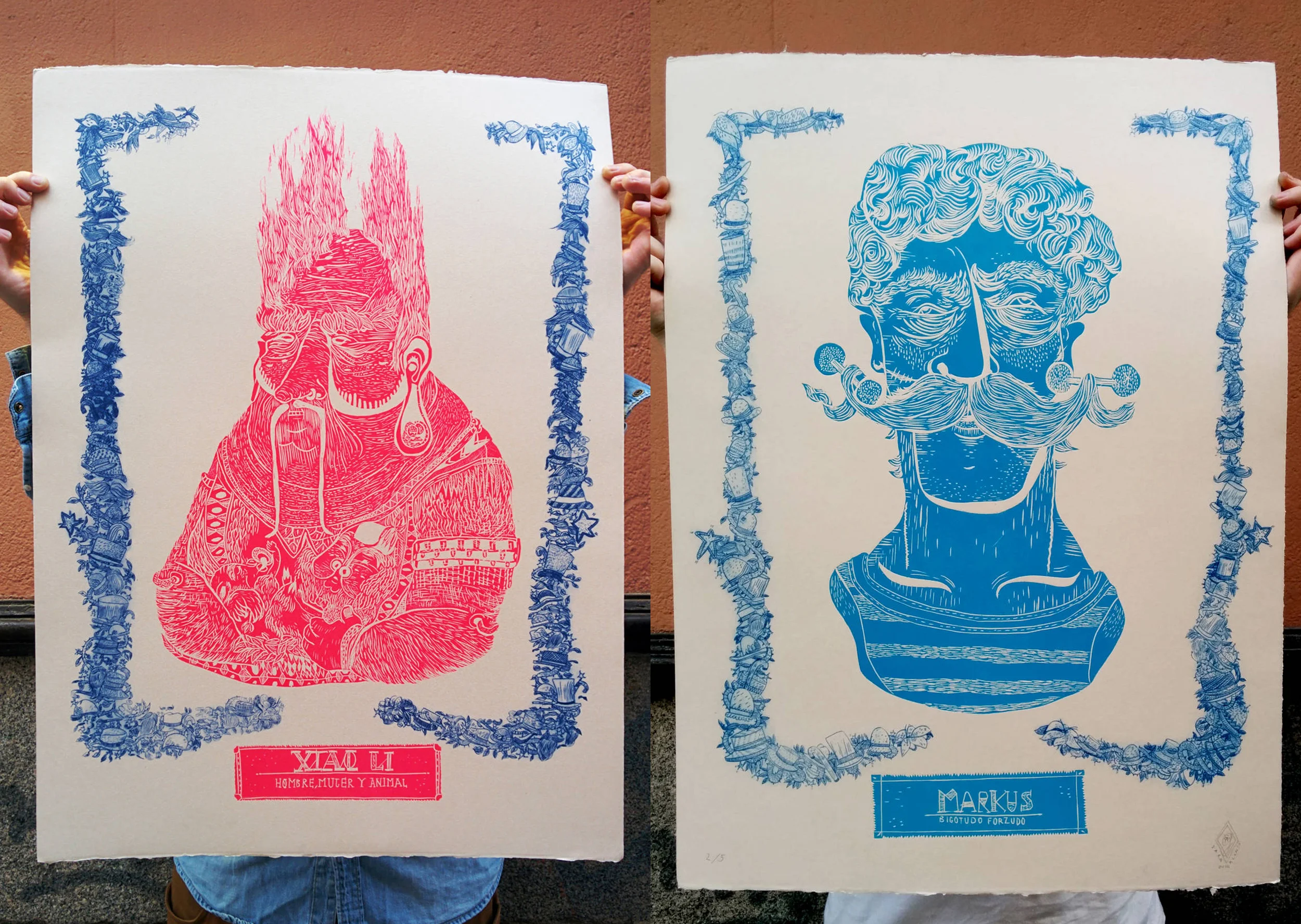 print07.jpg