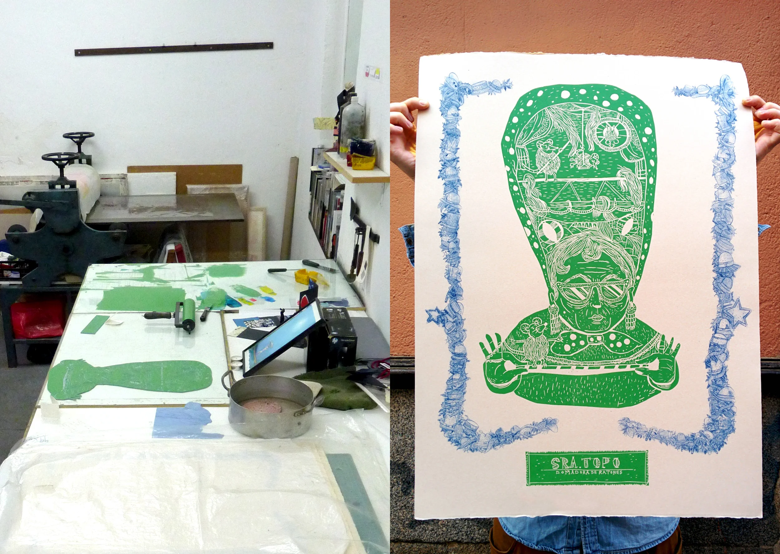 print08.jpg