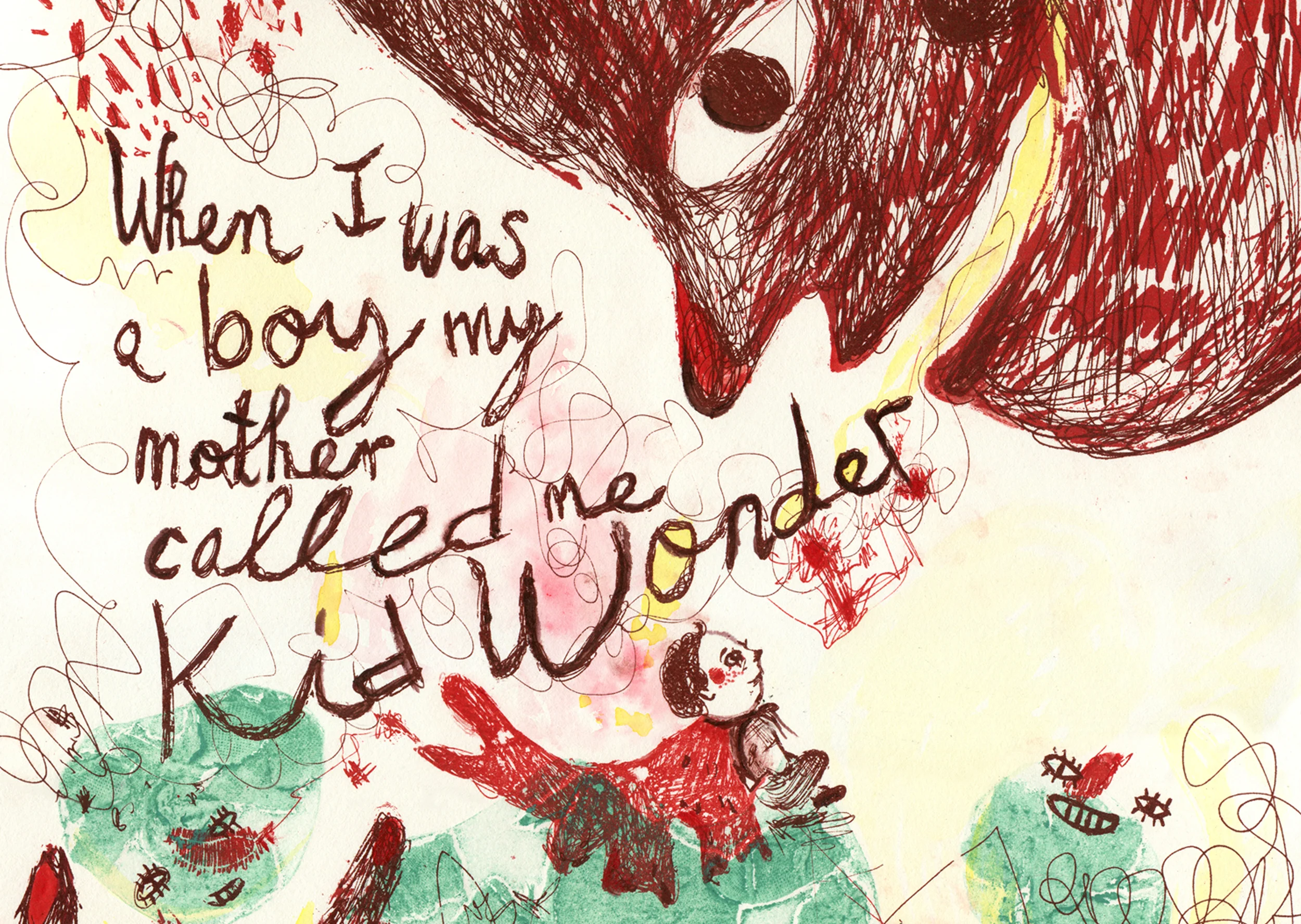 kidw06.jpg
