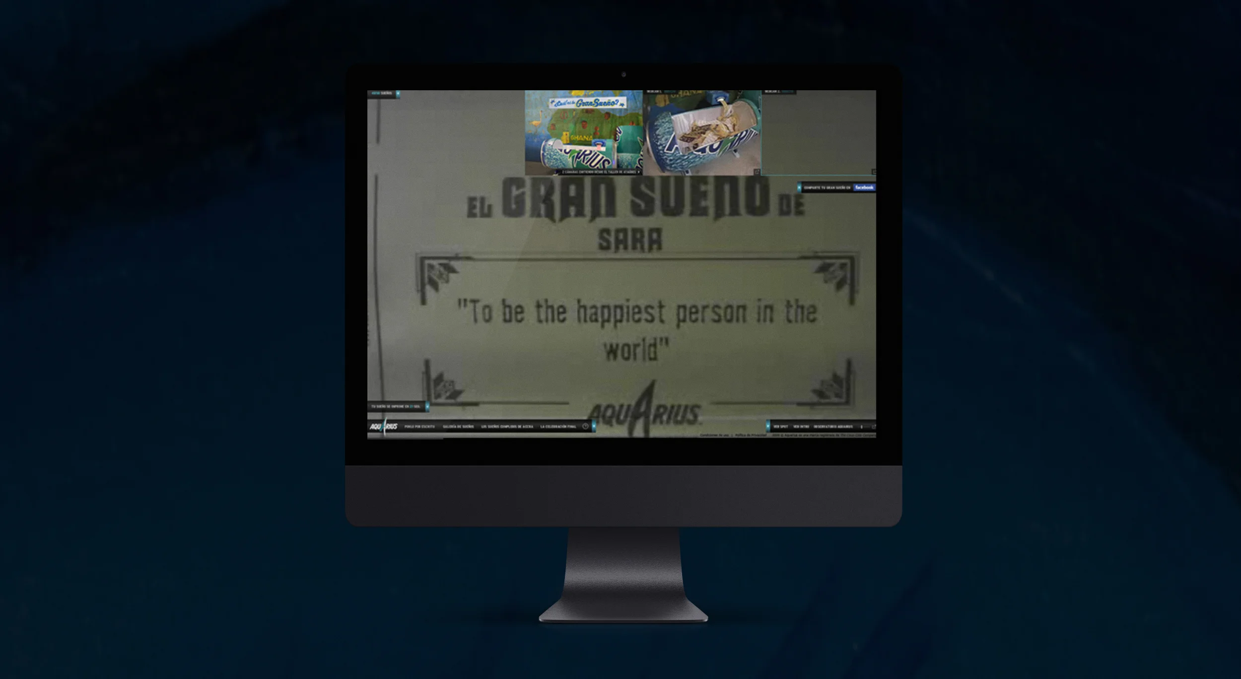 advertising69.jpg