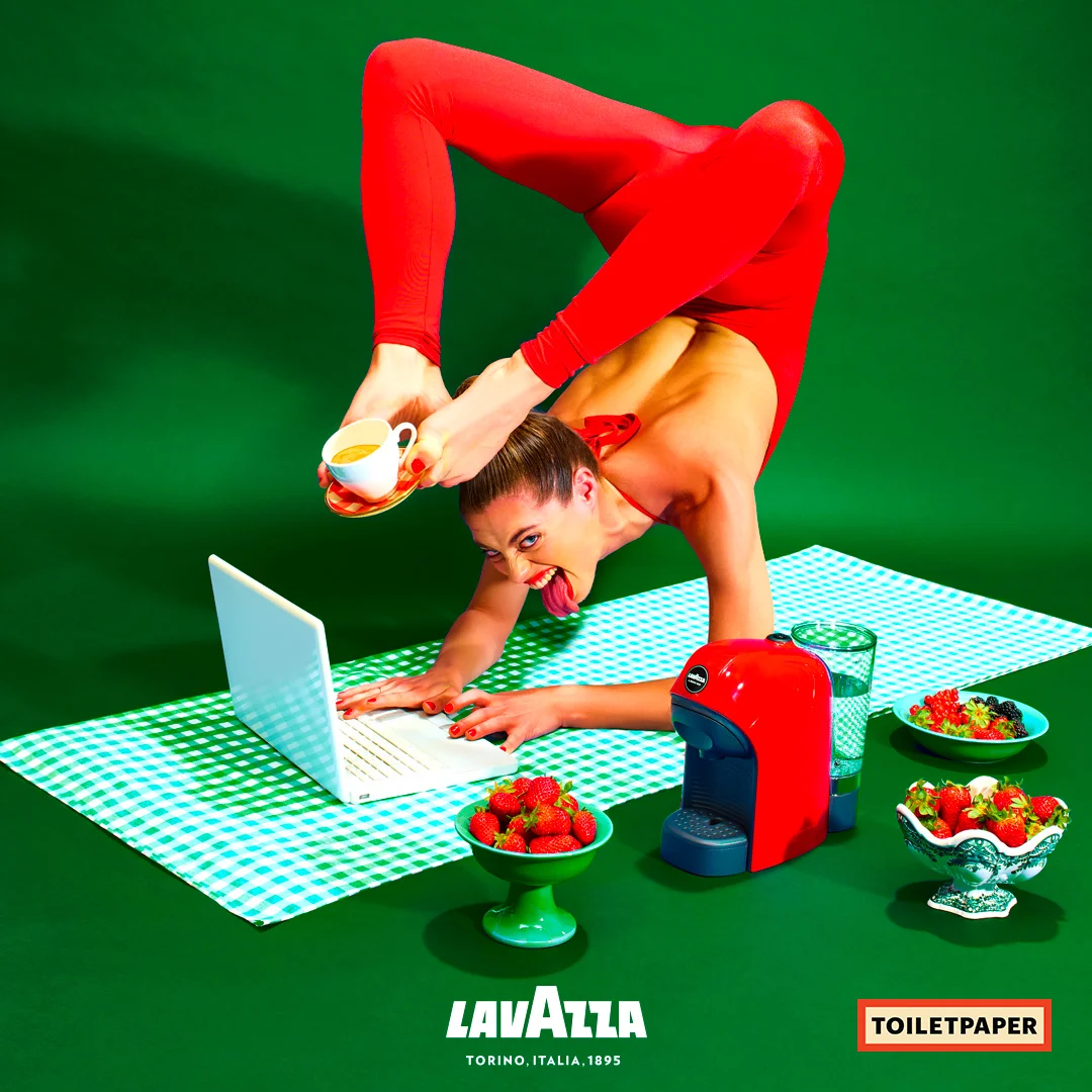 Contorsionista_01.jpg