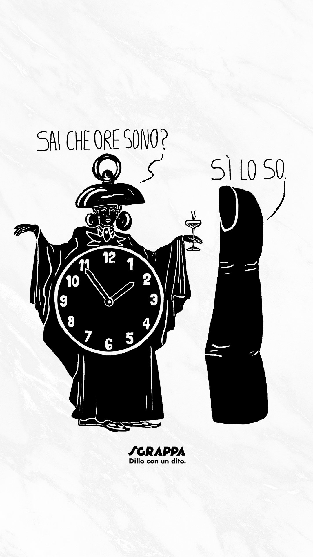 sgrappa-insta-vignettes-clock.jpg