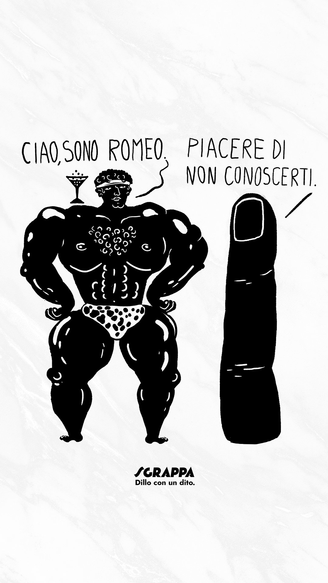 sgrappa-insta-vignettes-romeo.jpg