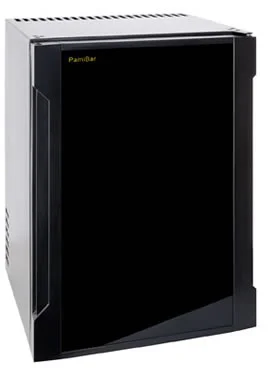 pamibar_s30.jpg