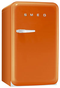 orange_smeg.jpg