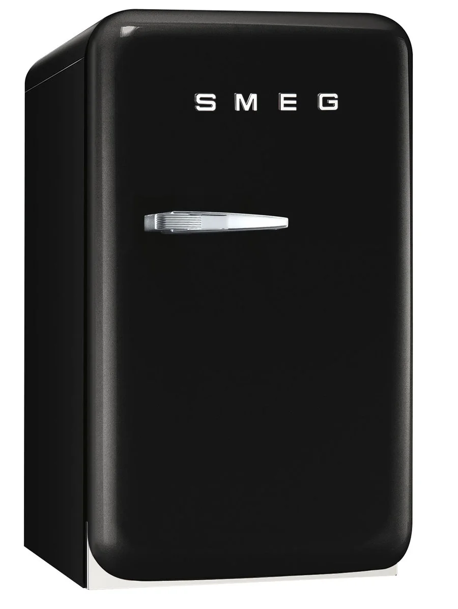 black_nero_smeg-hires.jpg