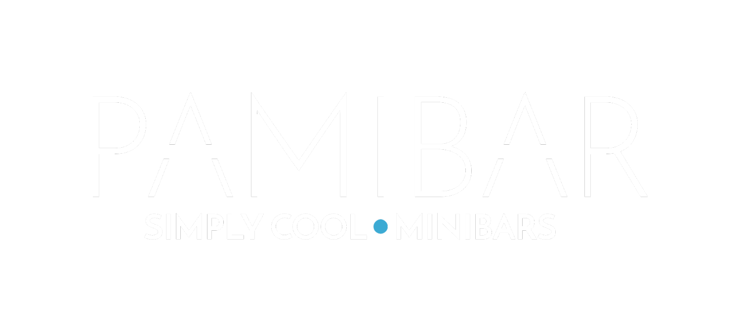 Minibar – FORS SA