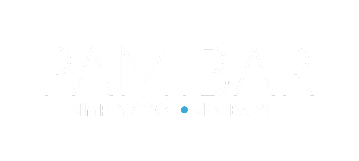 Pamibar