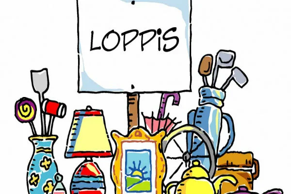 loppis-860x484-k.jpg