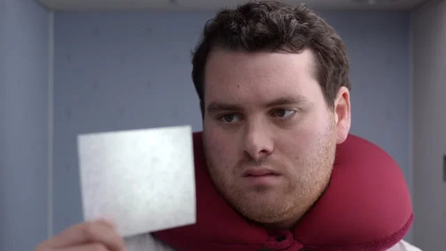 Tim Potter Writer/Director/Actor