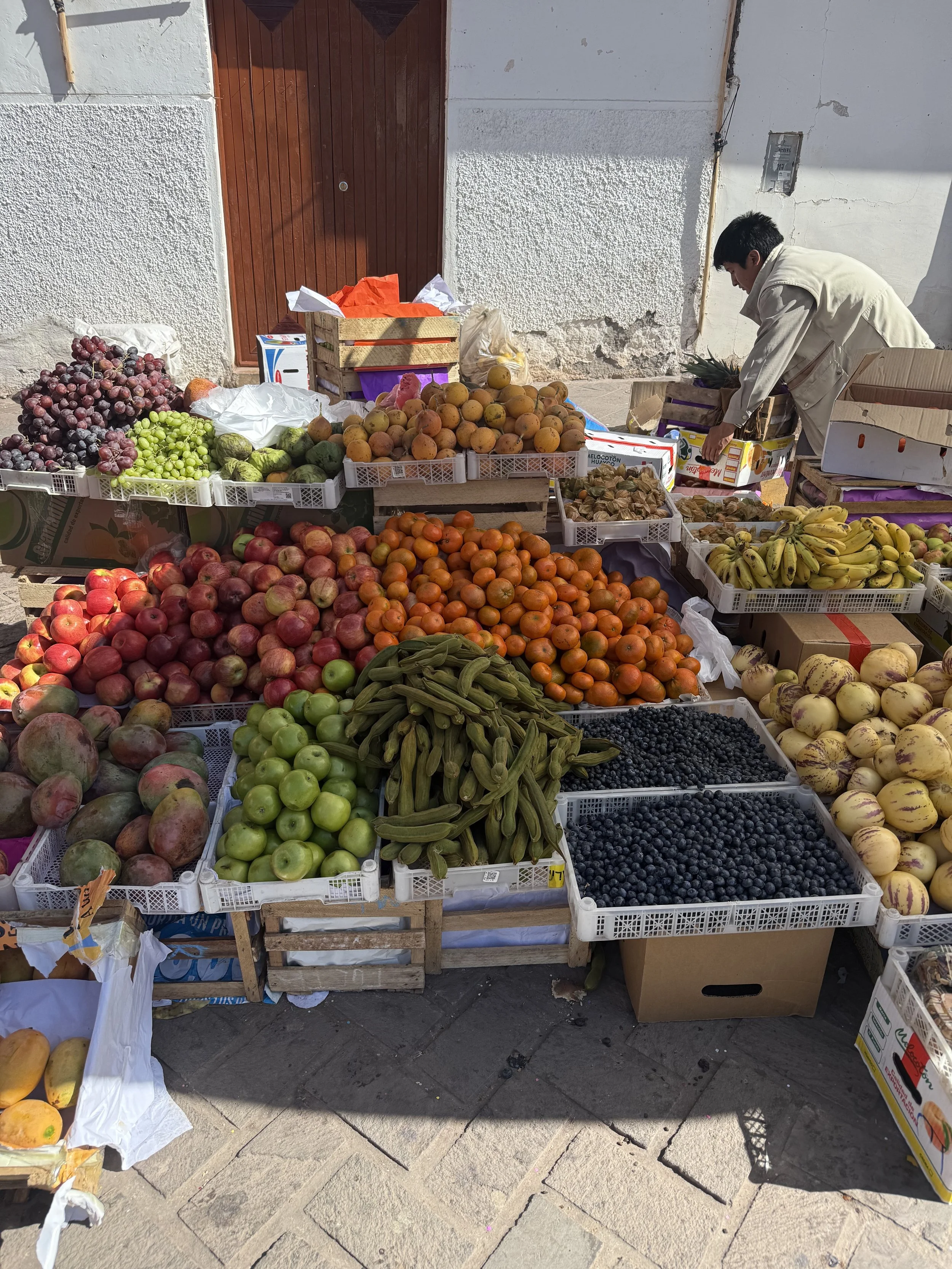 Frutas.jpg