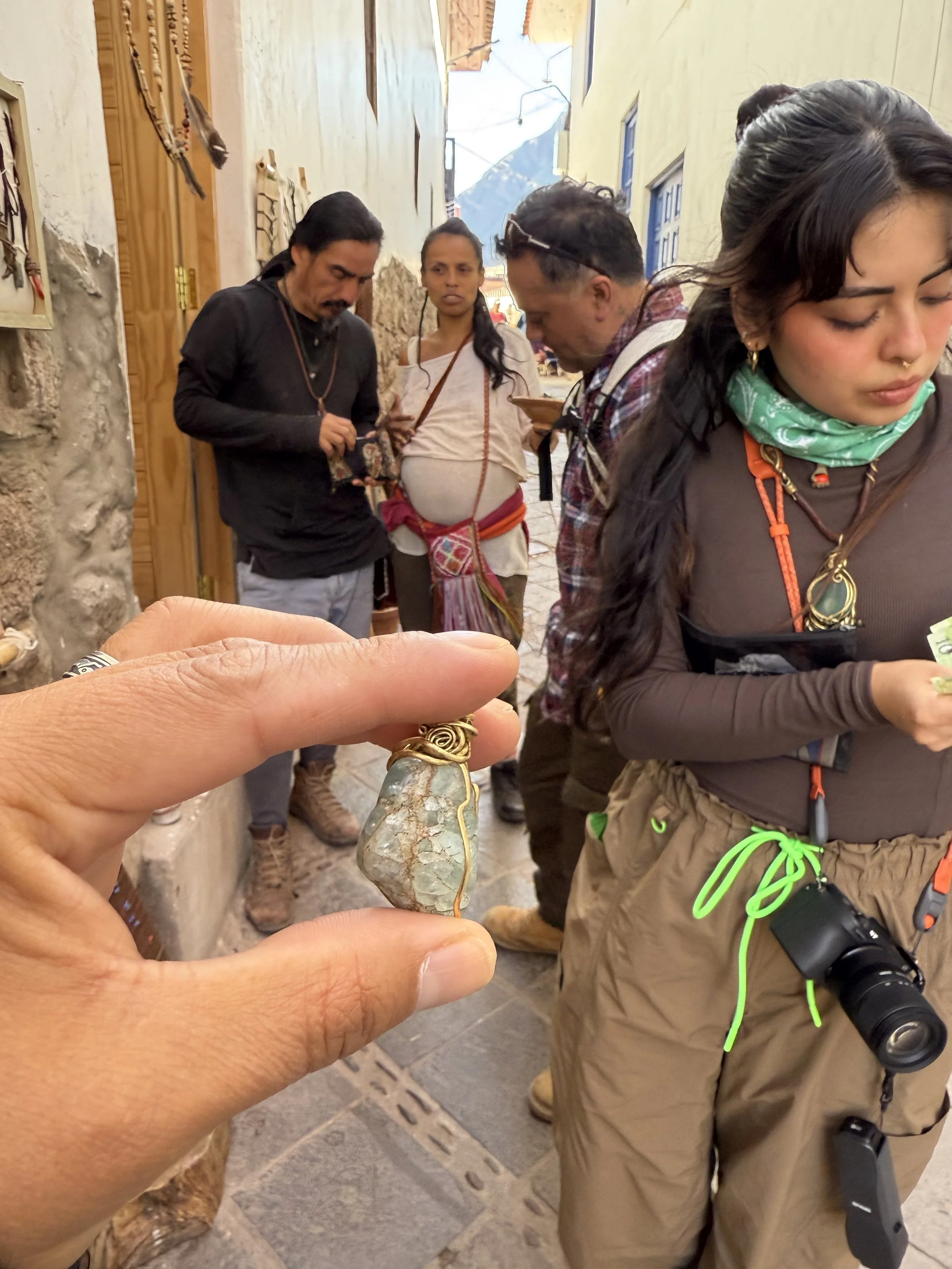 Pisac 2.jpg