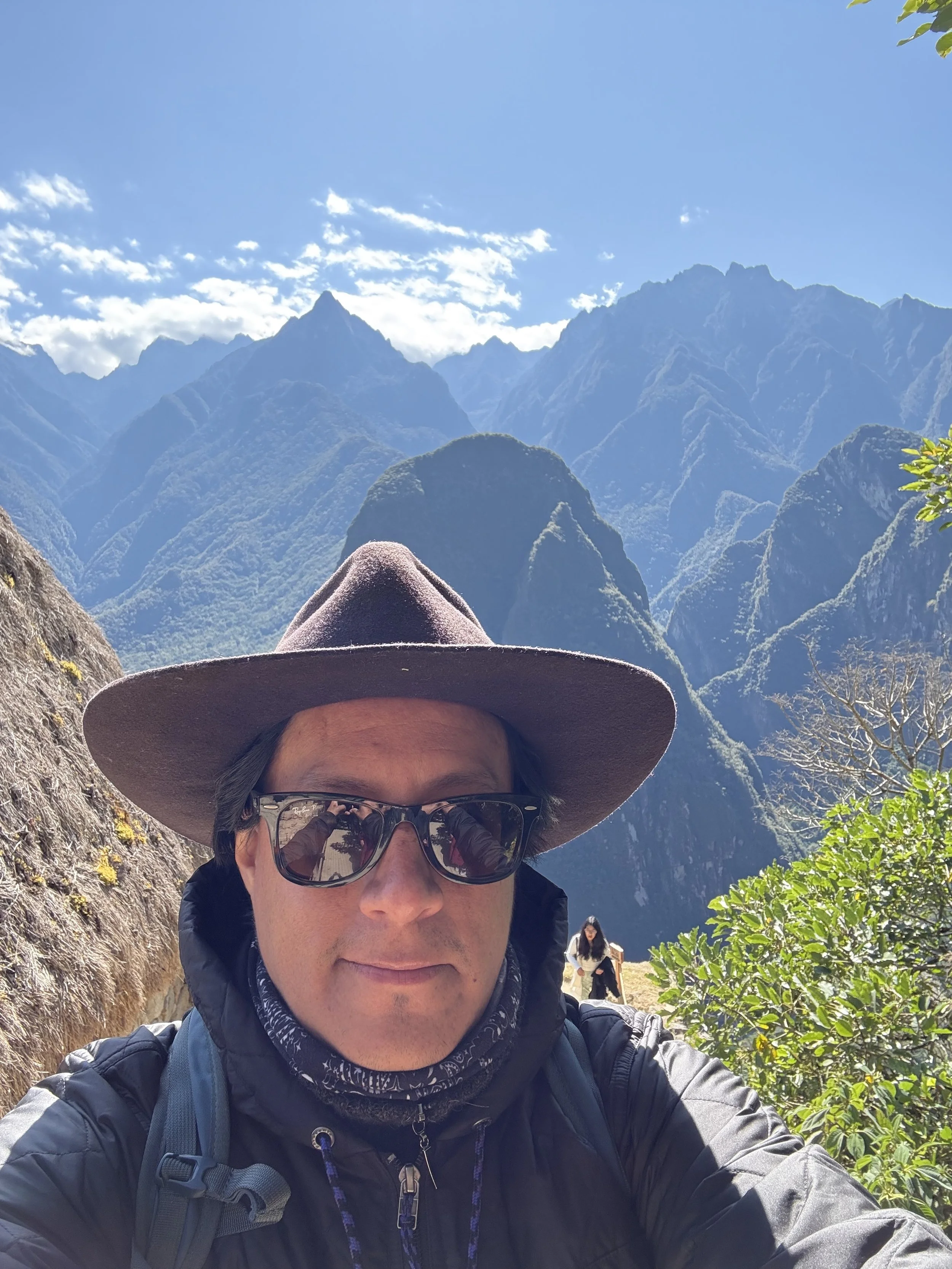 Machu Picchu1.jpg