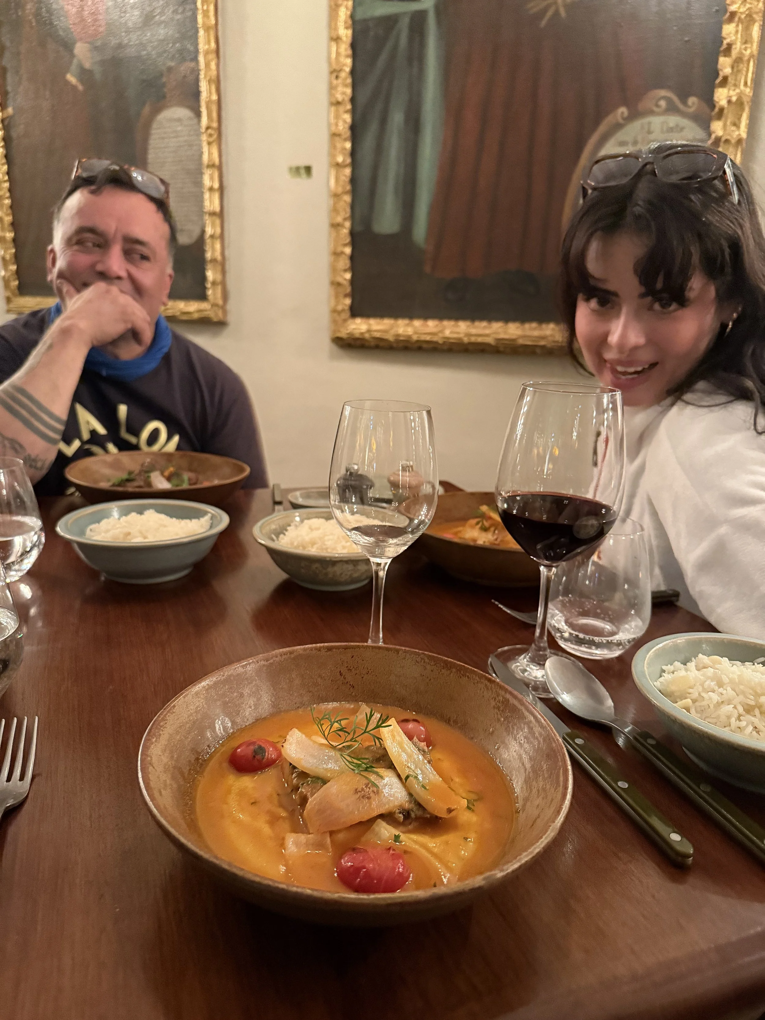 Dinner.jpg