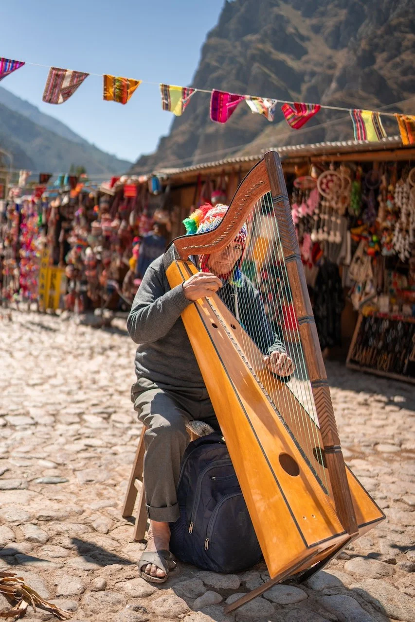 Harp musician copy.jpeg