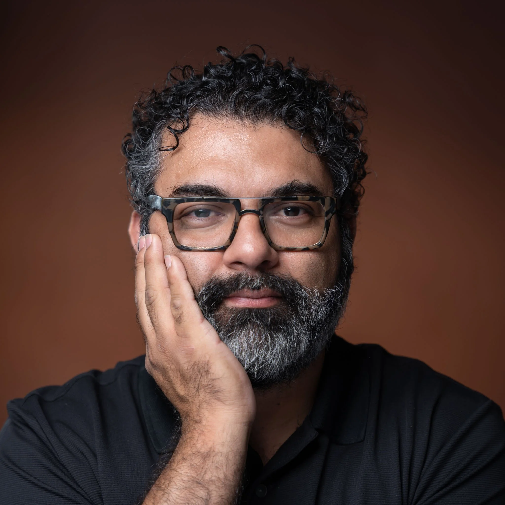 DJ Rovert Icon @ Chasquis Records