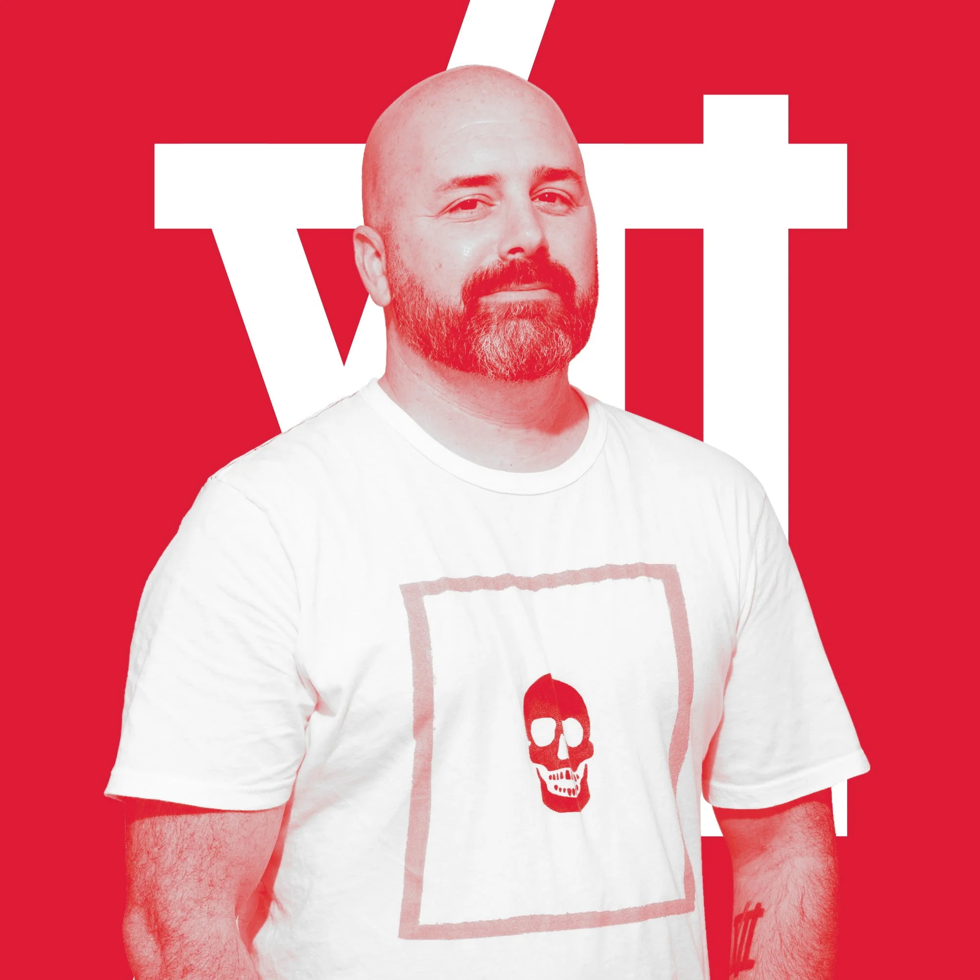 Radio XII @ Chasquis Records