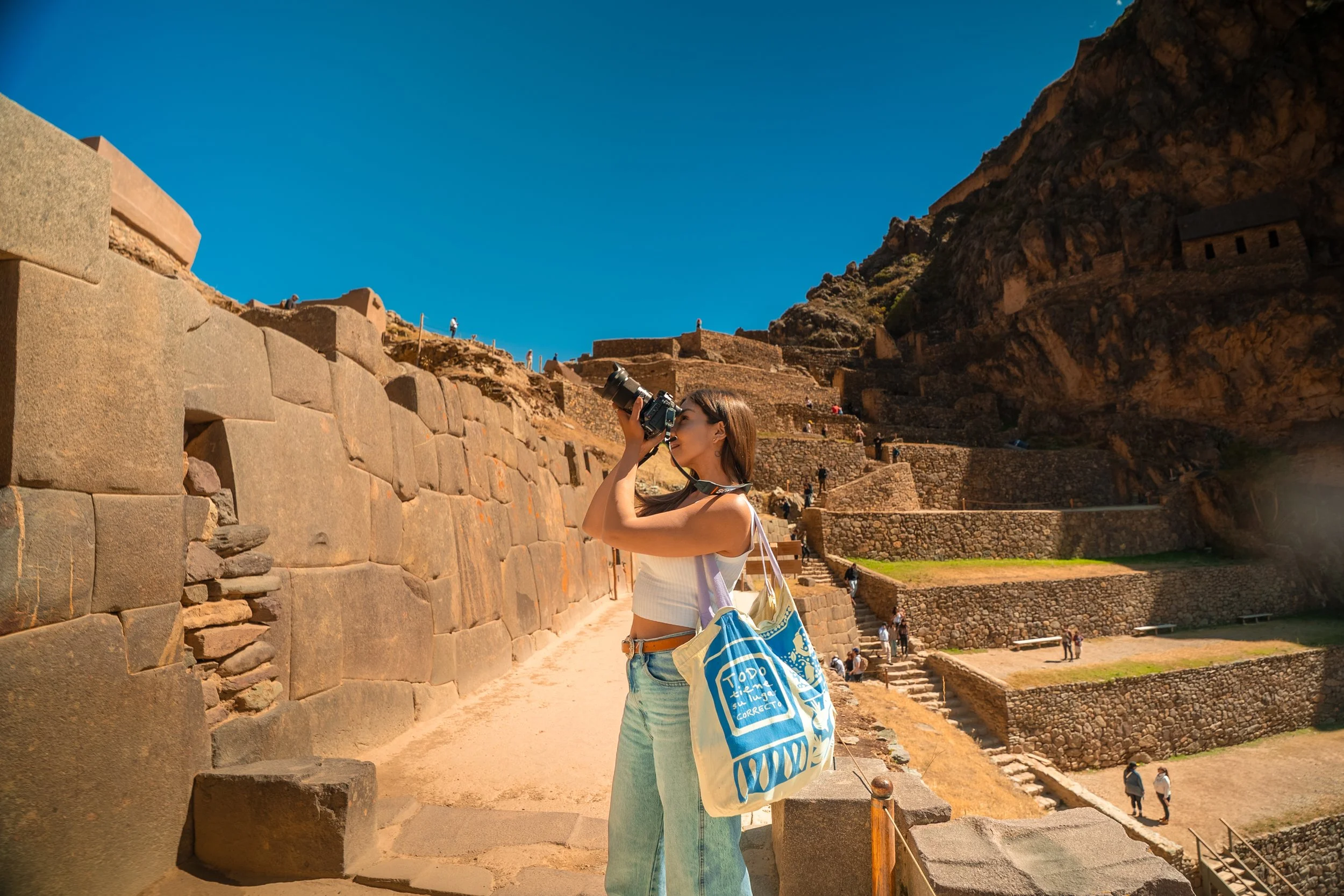 Ollantaytambo2.jpg