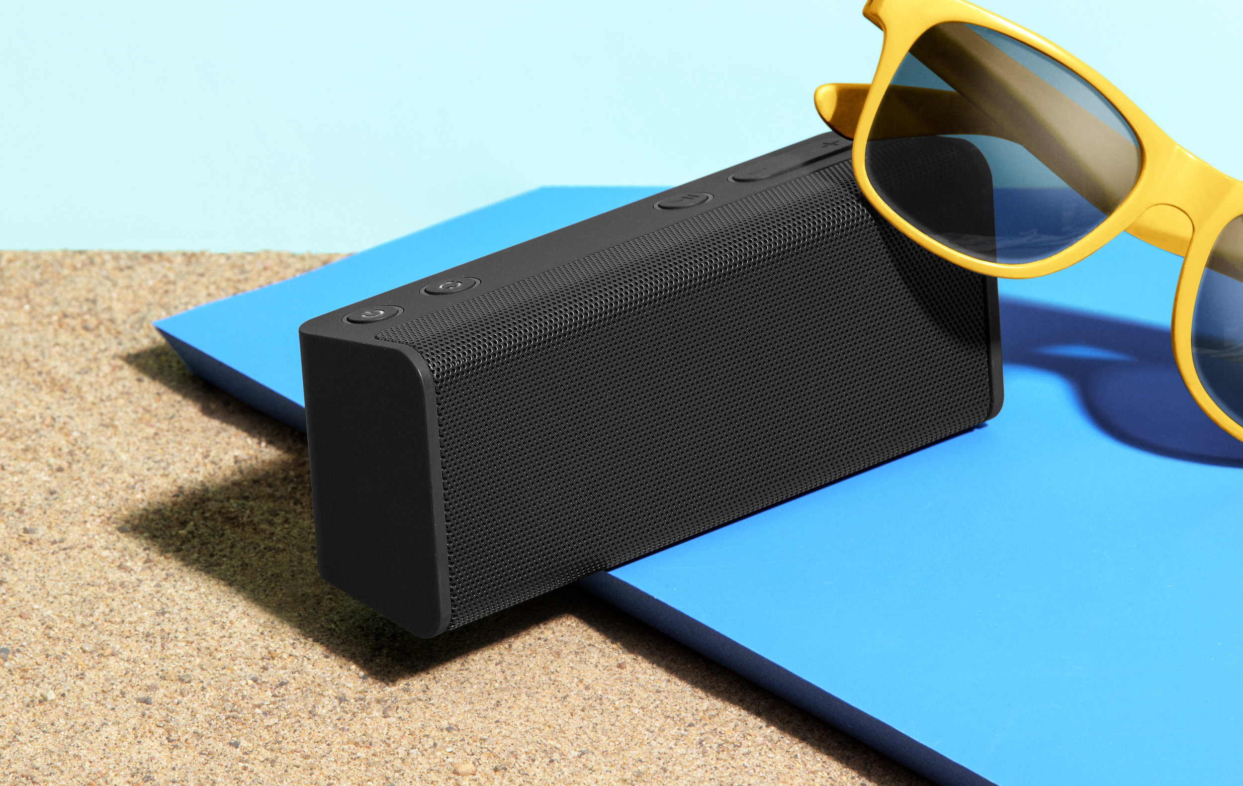 02 - Wireless Charging