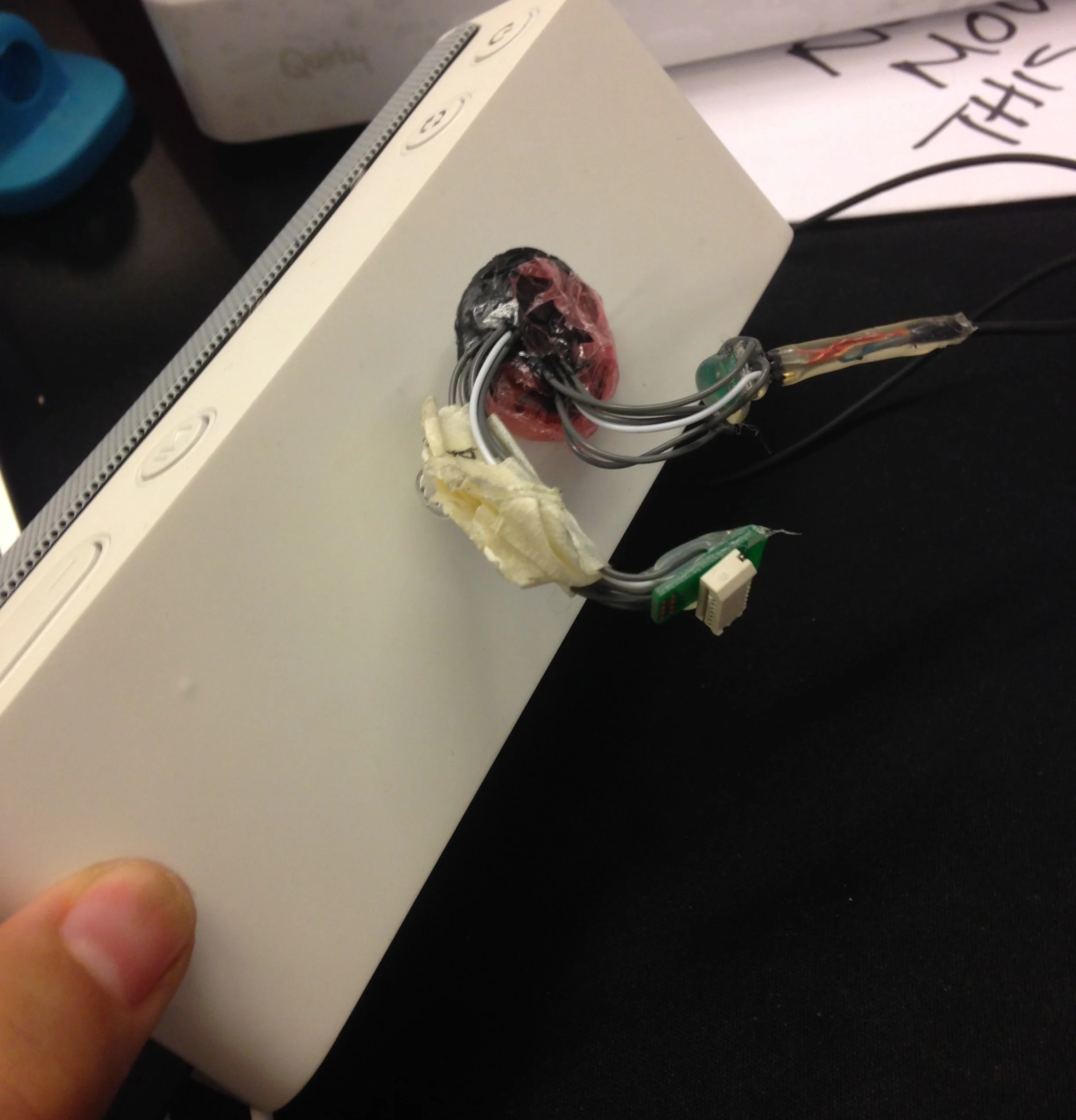 07 - Performance Testing