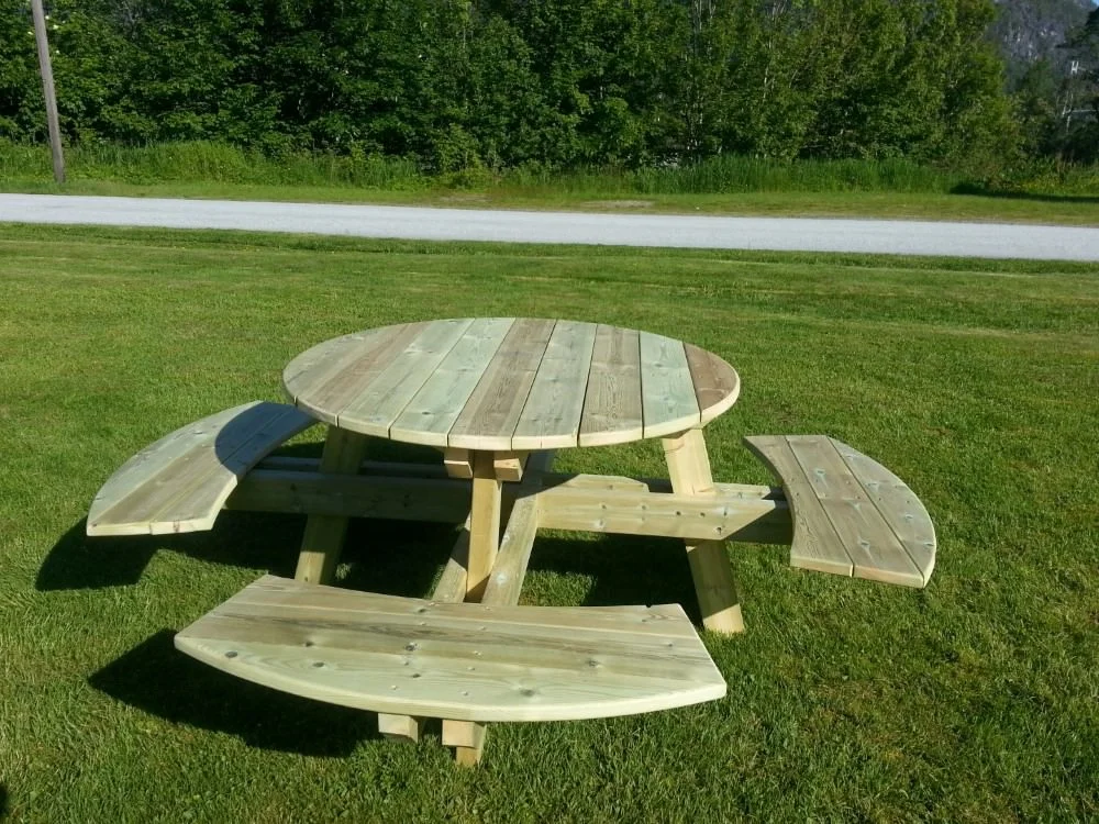 20150623_092218_Large_Custom_.jpg