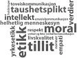 etikk 2.jpg