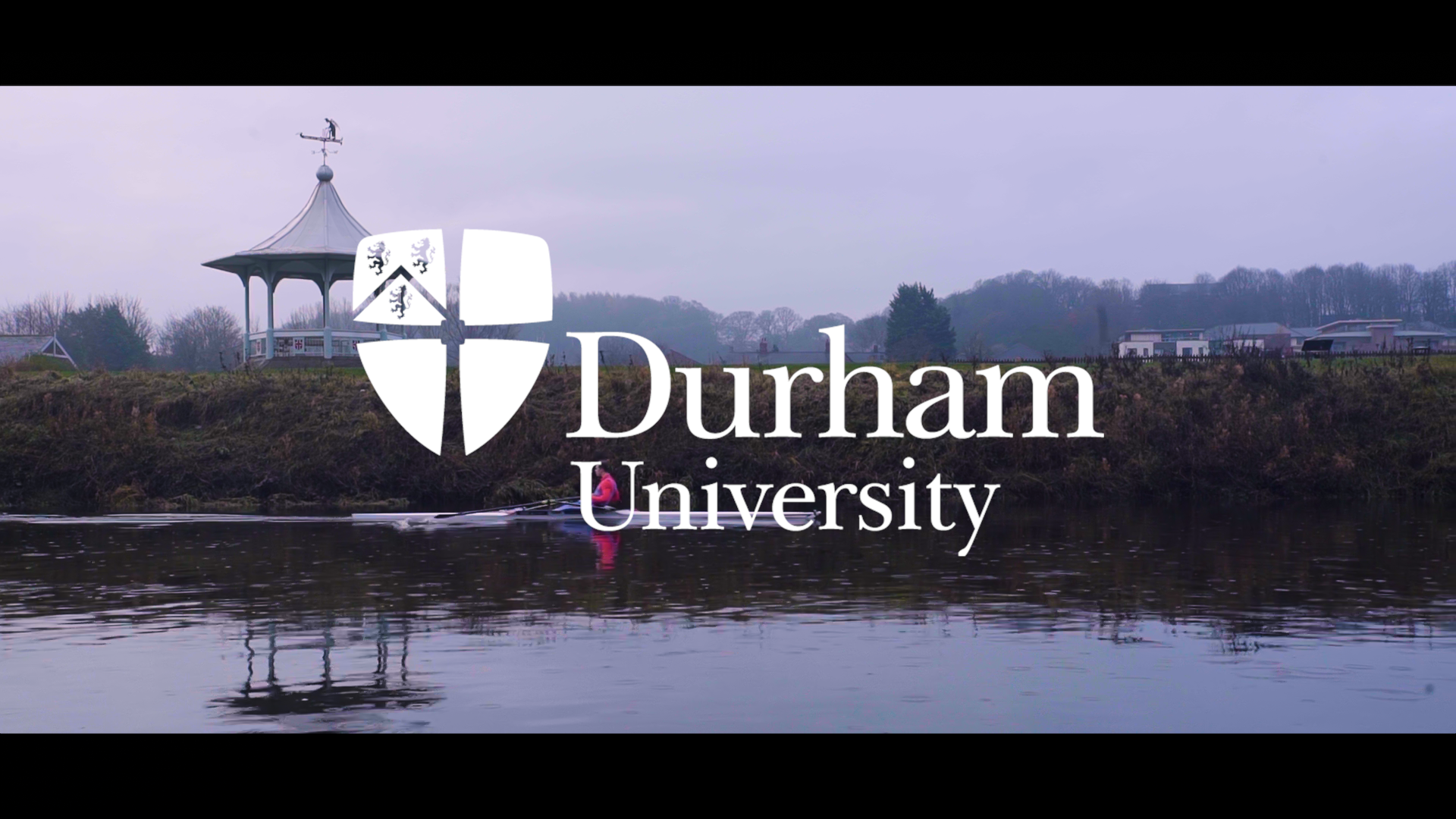 Experience Durham
