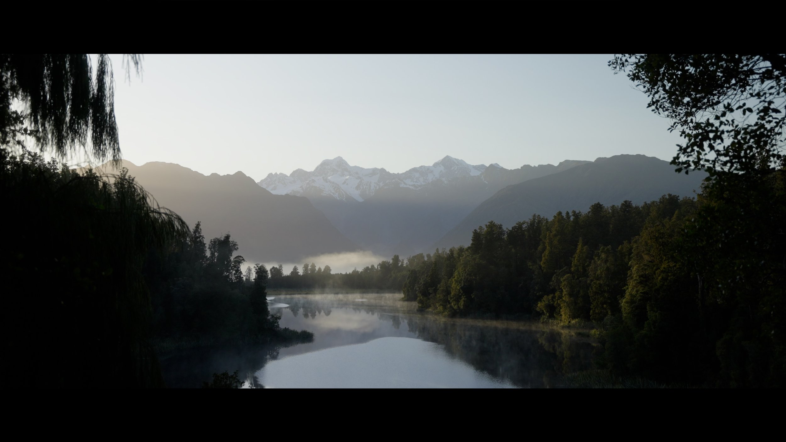 NZ 7.jpg