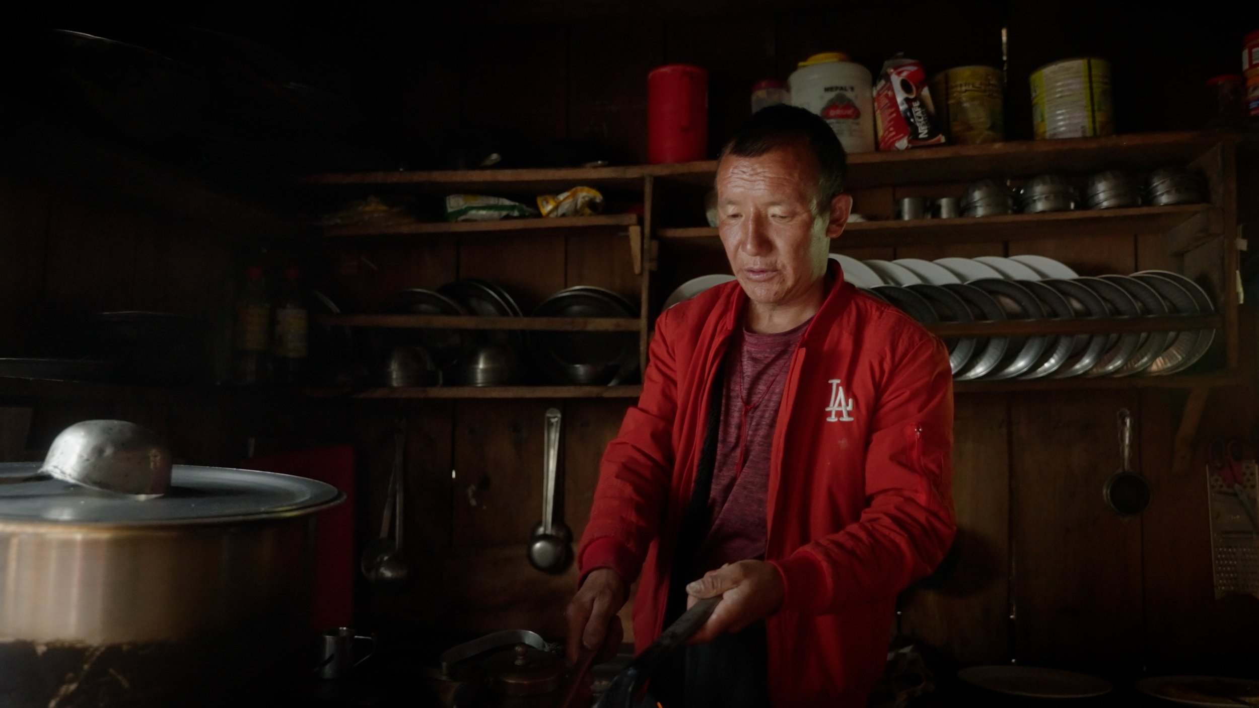 TRAILER.00_00_40_14.Still009.jpg