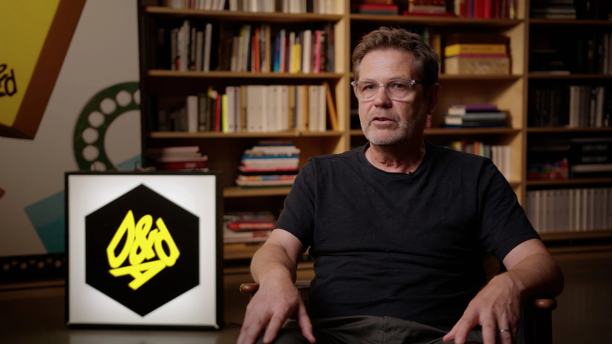D&AD 1.jpg