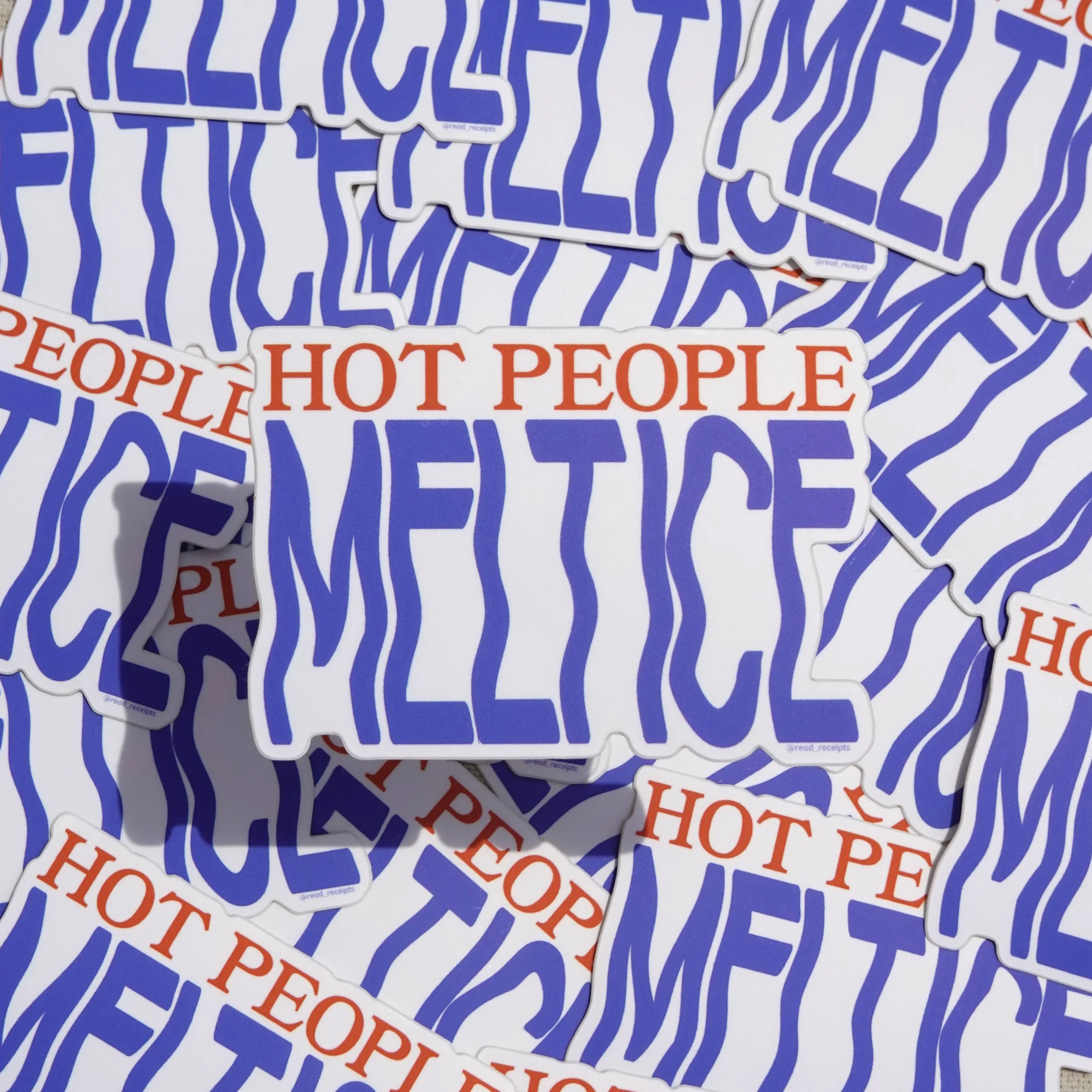melt2.jpg