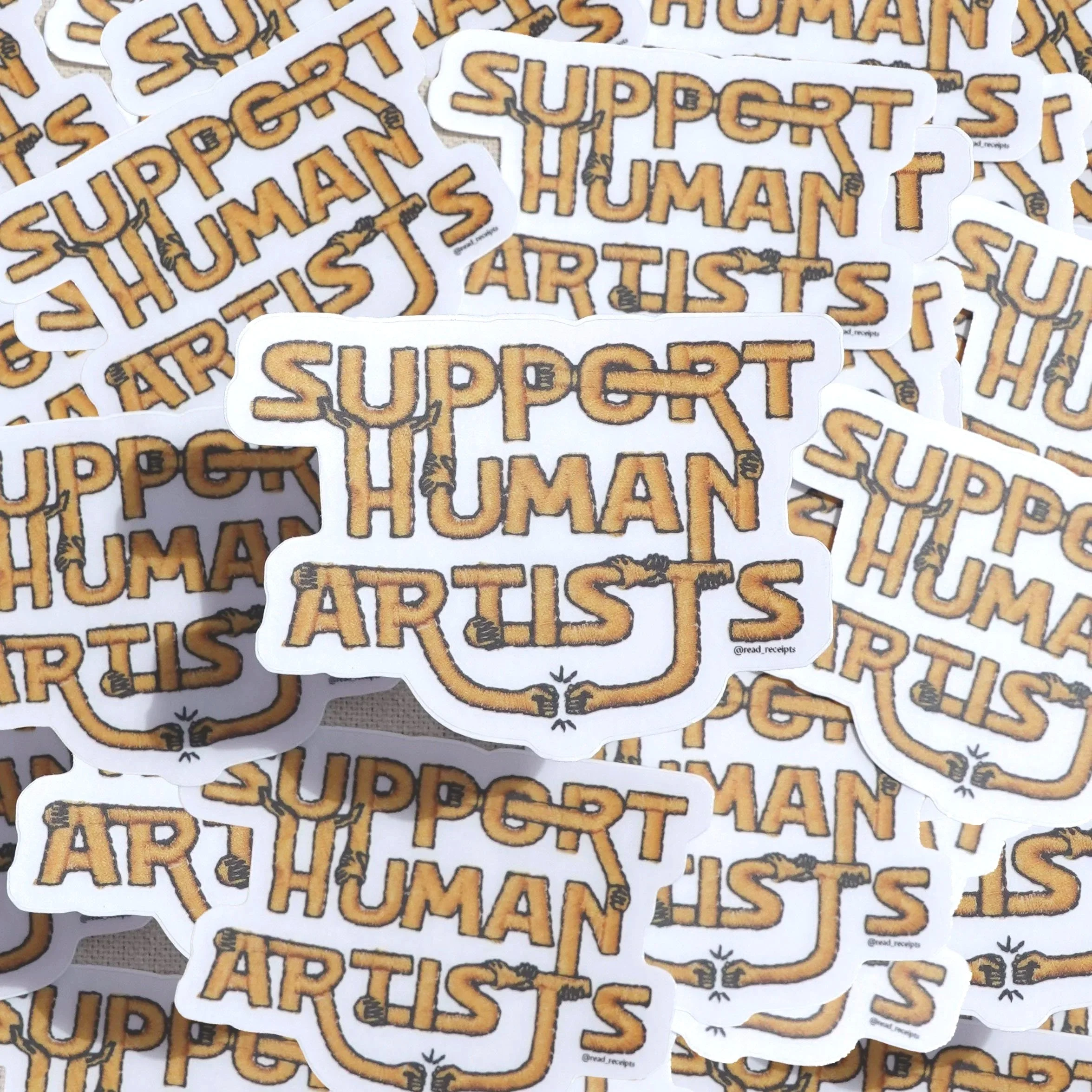 support1.jpg