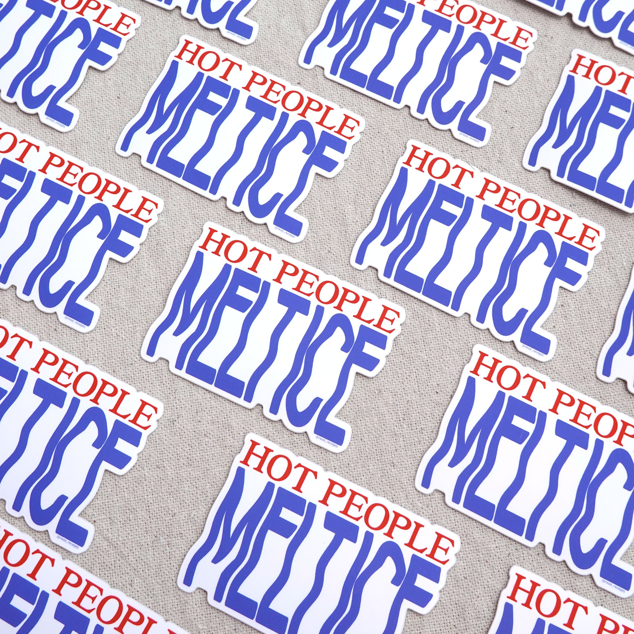 melt3.jpg