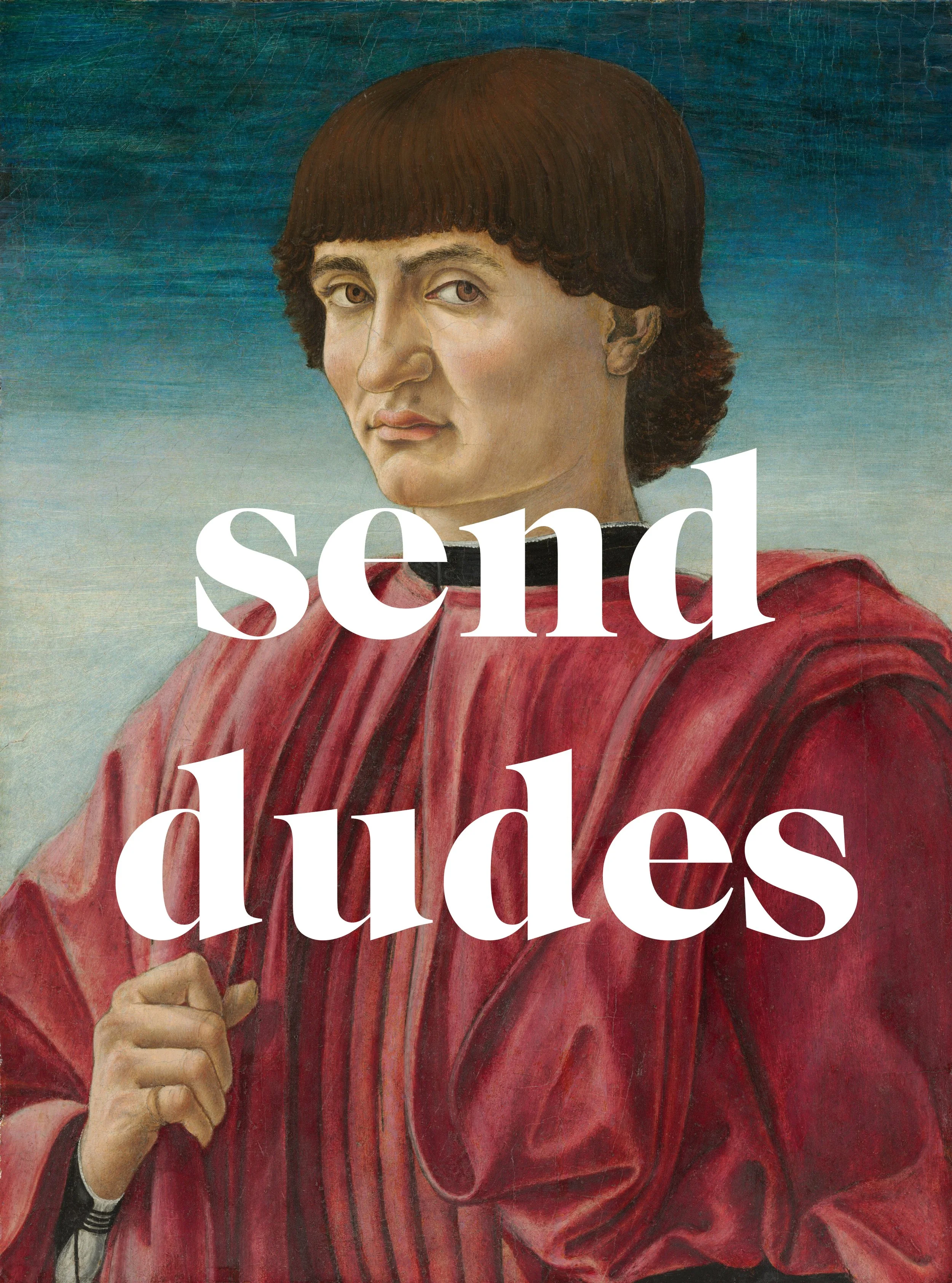 SendDudes_PortraitofaMan.jpg