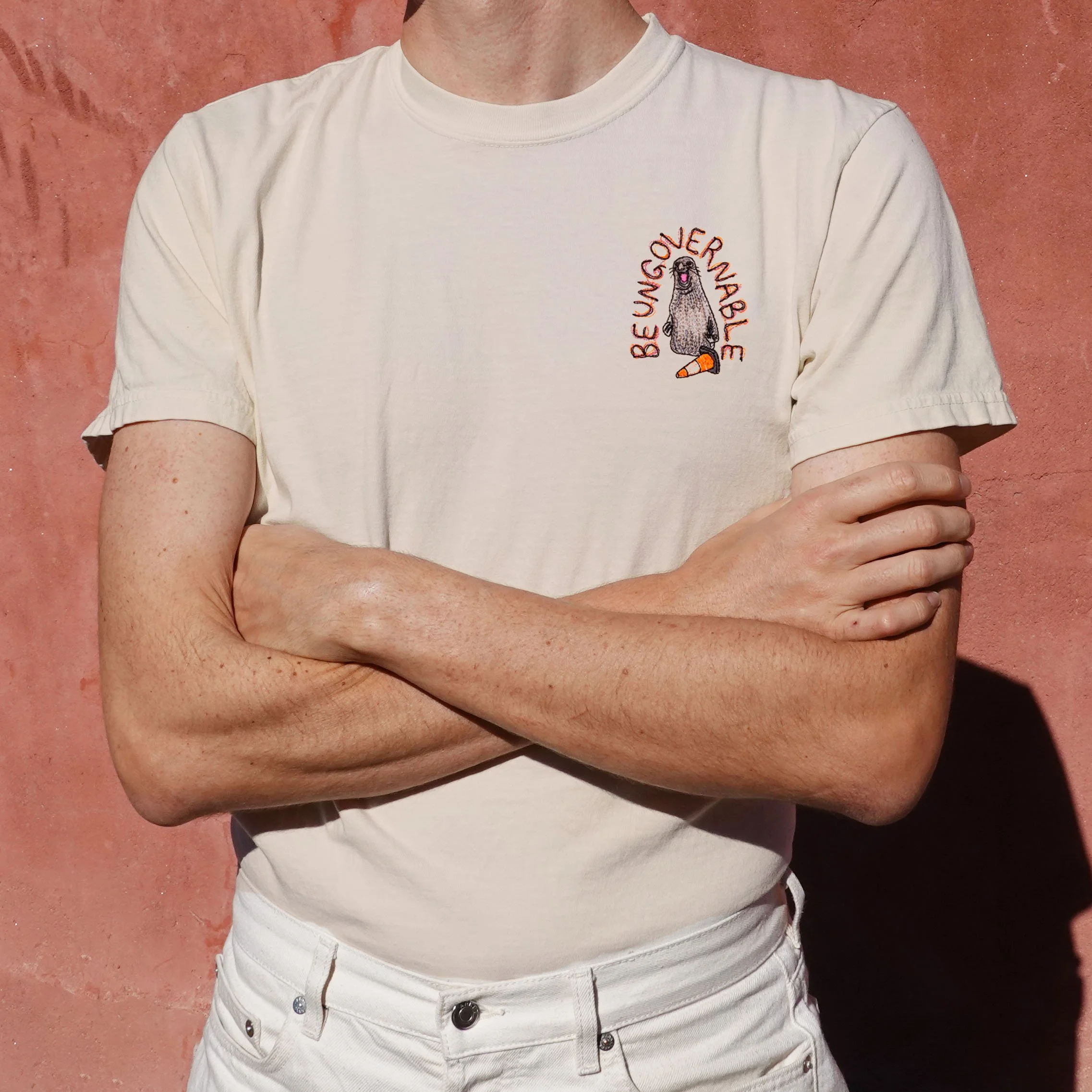 ivoryshirt_blank_model1.jpg
